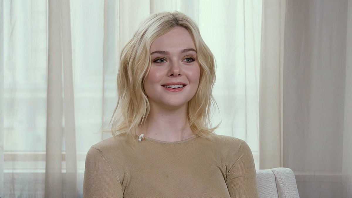 Prime Video Canada 🇨🇦 tweet media