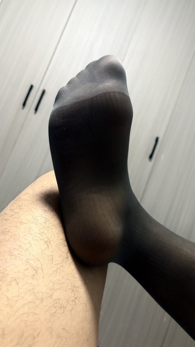 臭脚盒子 tweet media