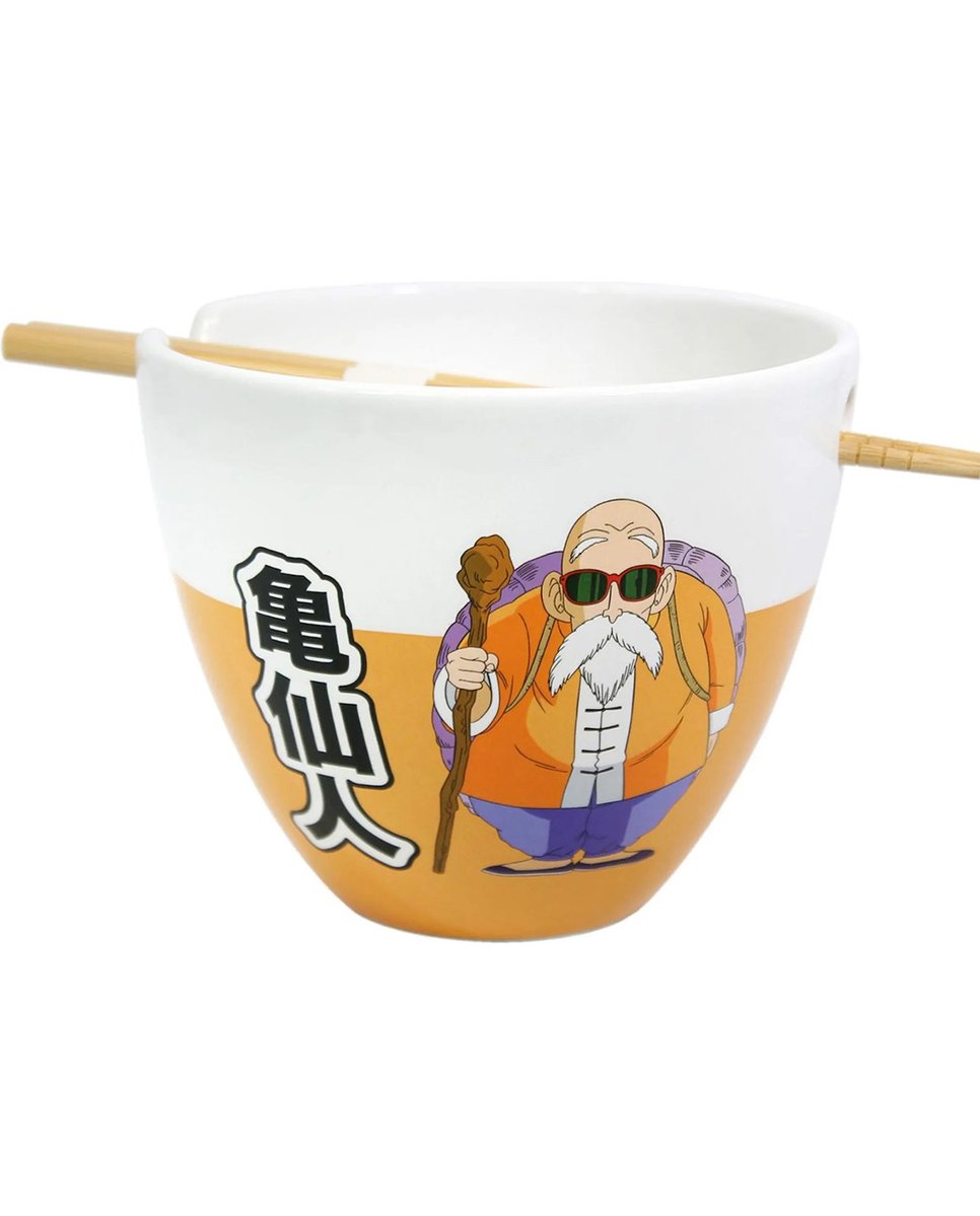 getDigital Team tweet media