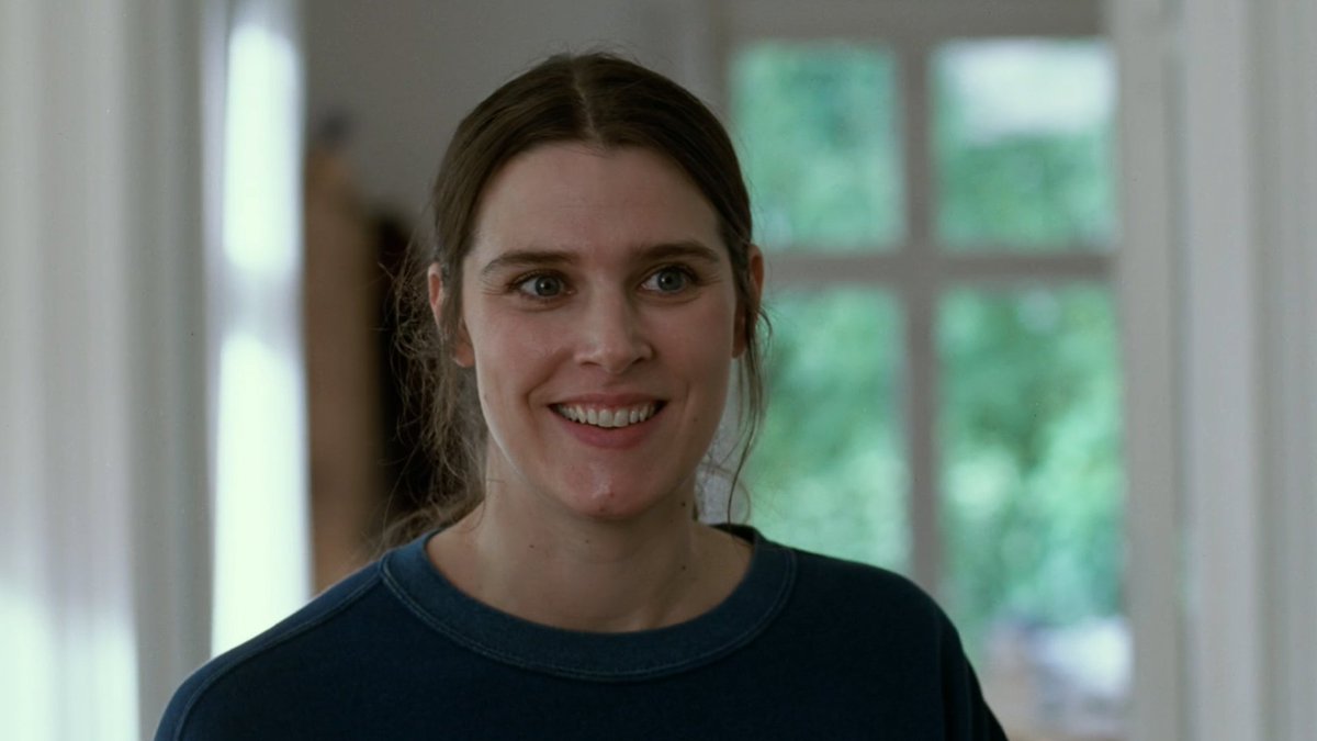 Prime Video Canada 🇨🇦 tweet media