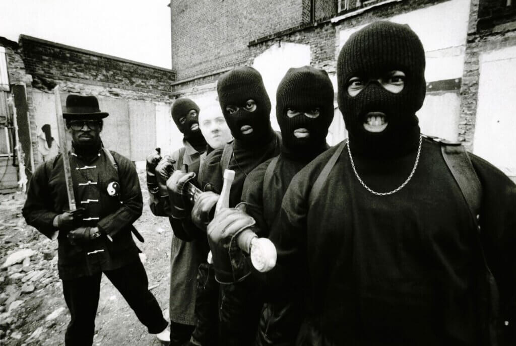 Itch Radio tweet media