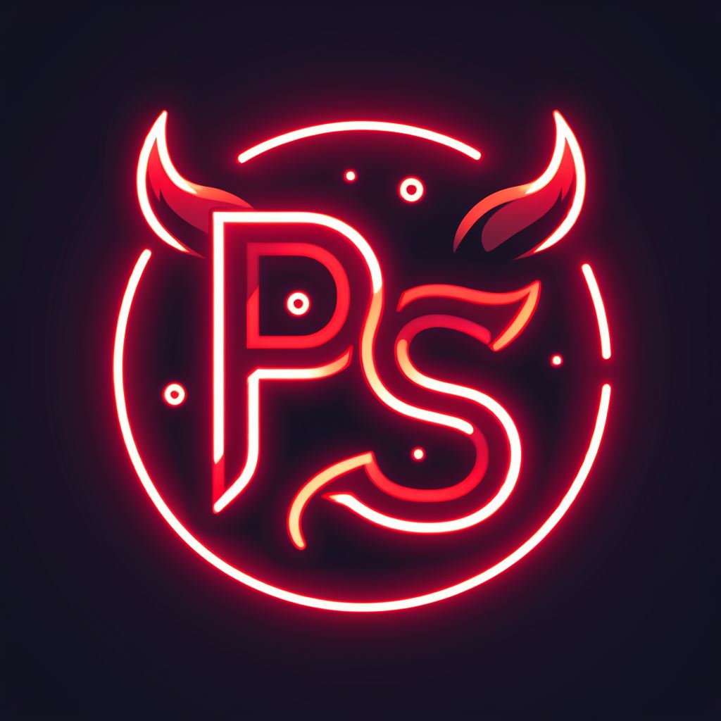 Pegacao SSA 👅 tweet media