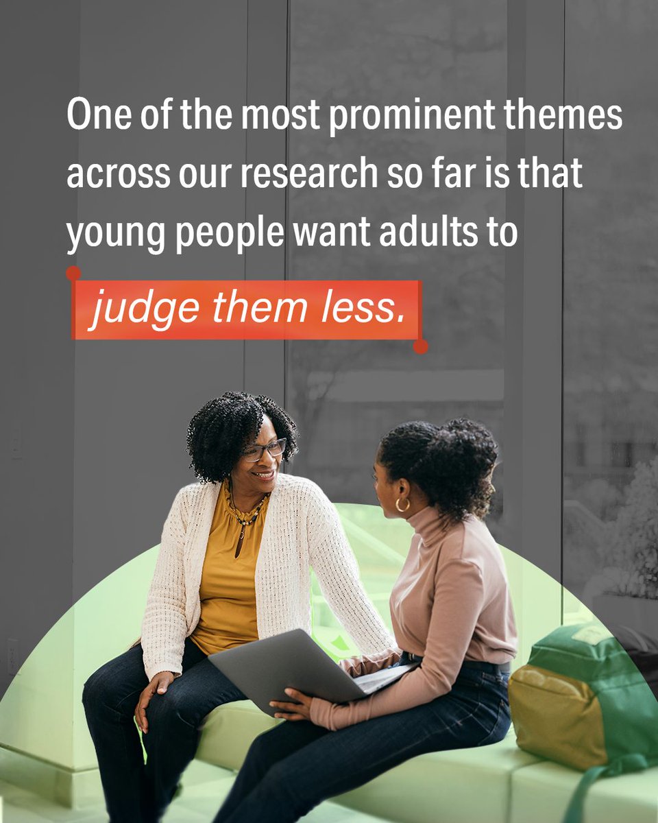 Fuller Youth Inst. tweet media