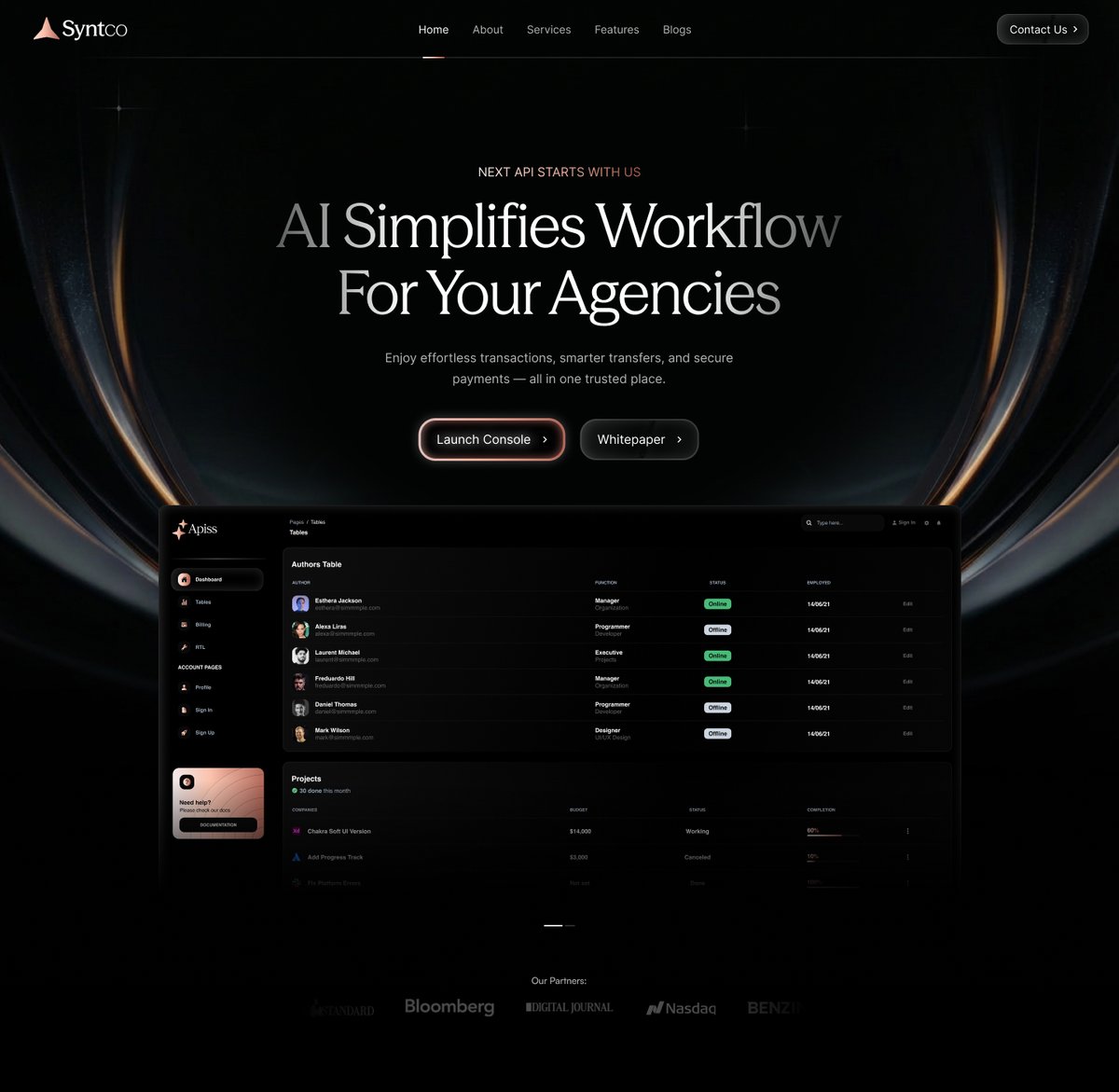 Asad Synt tweet media