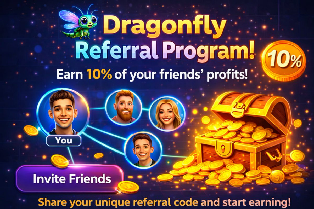 EquityPay #EQPAY tweet media