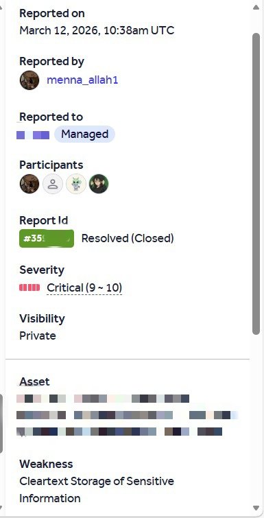 menna allah tweet media