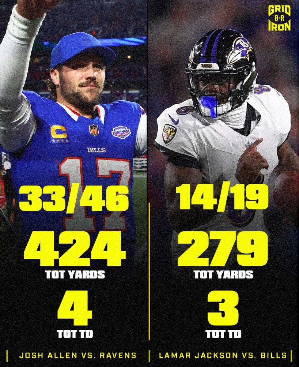 🐜 🦬 tweet media