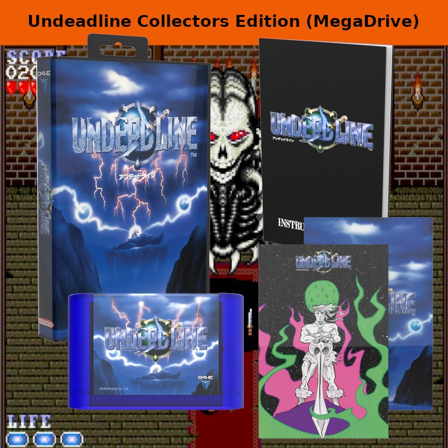 DragonBox Shop tweet media