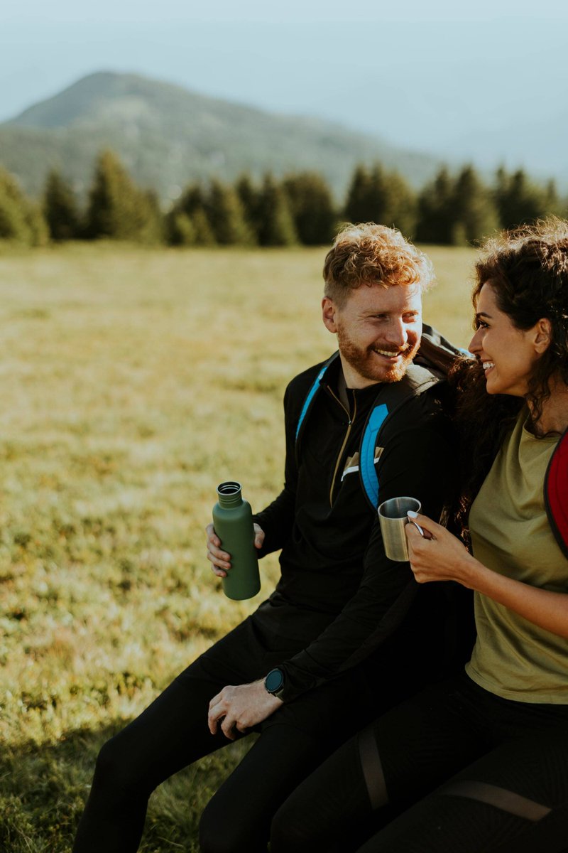 Insect Shield tweet media