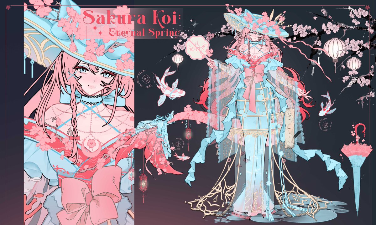 sanmeii 𓂃˖ ࣪⊹ tweet media