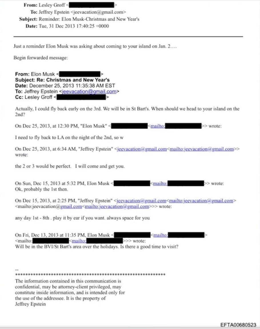 Robb Balboa⏺️ tweet media