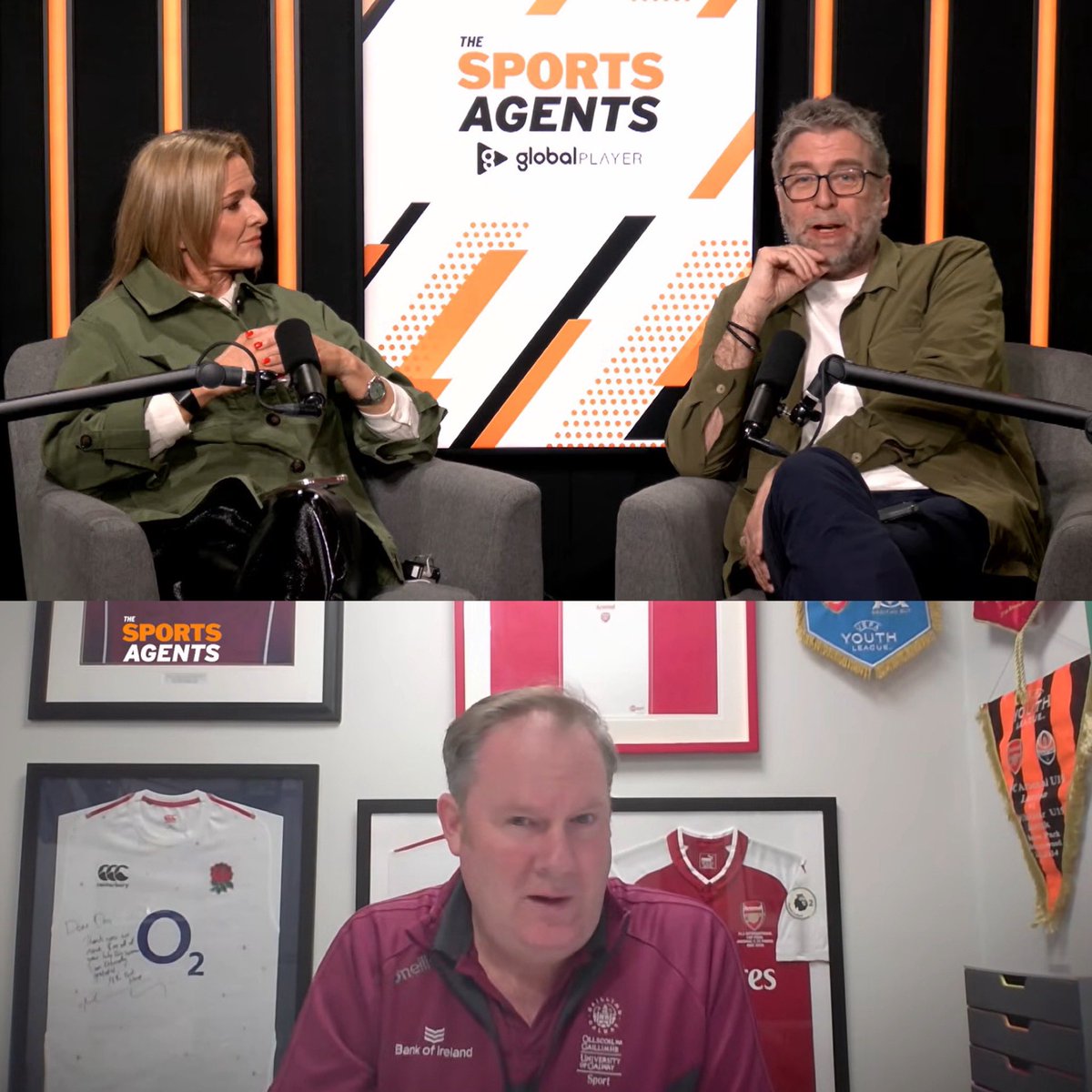 Des Ryan tweet media