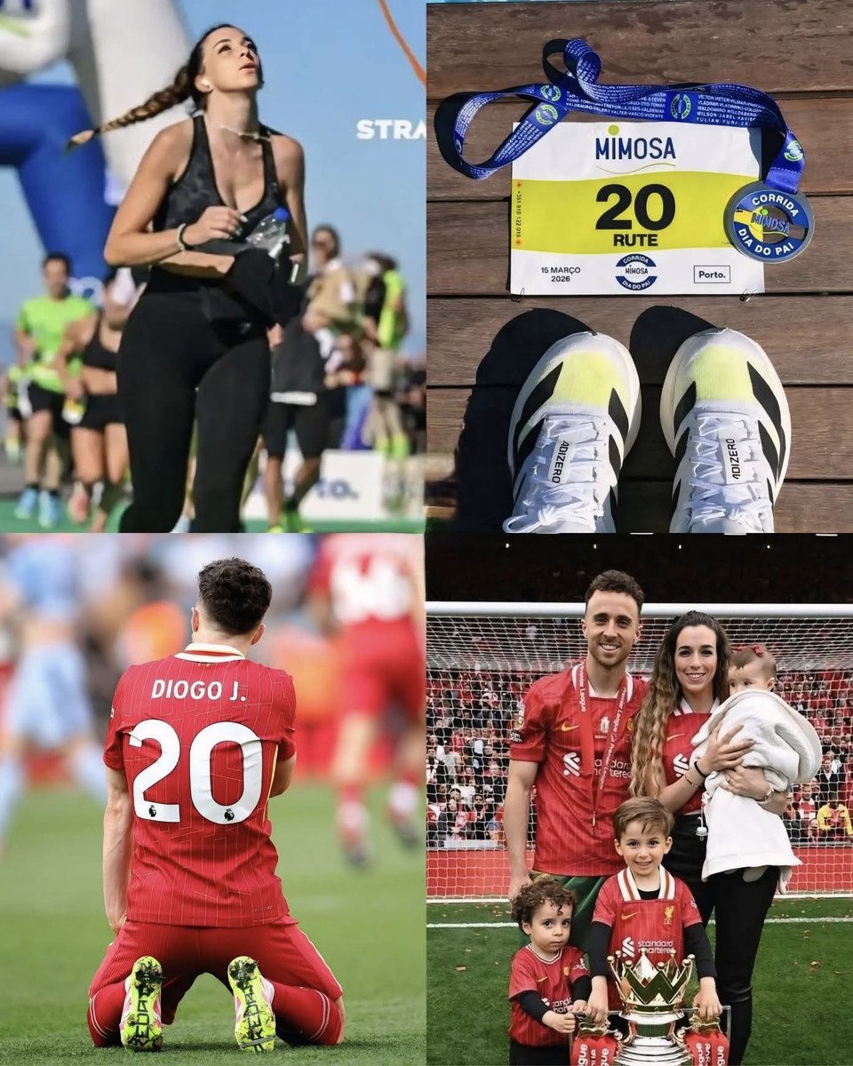 Motivaciones Fútbol tweet media