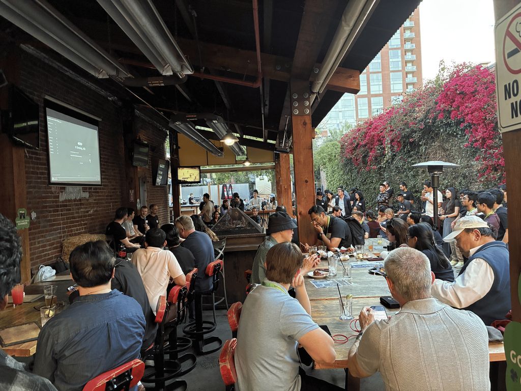 Ash Lewis tweet media