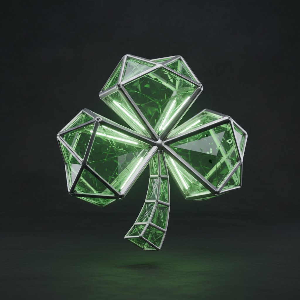 BIMeta_Corp's tweet photo. Who needs a four-leaf clover when you have perfect BIM coordination? 🍀 Happy St. Patrick's Day! #StPatricksDay #ConTech #BIM https://t.co/PkasJIatWo https://t.co/6TtHOqRNFC