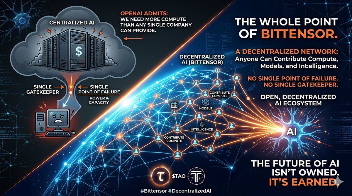 Robin τ tweet media