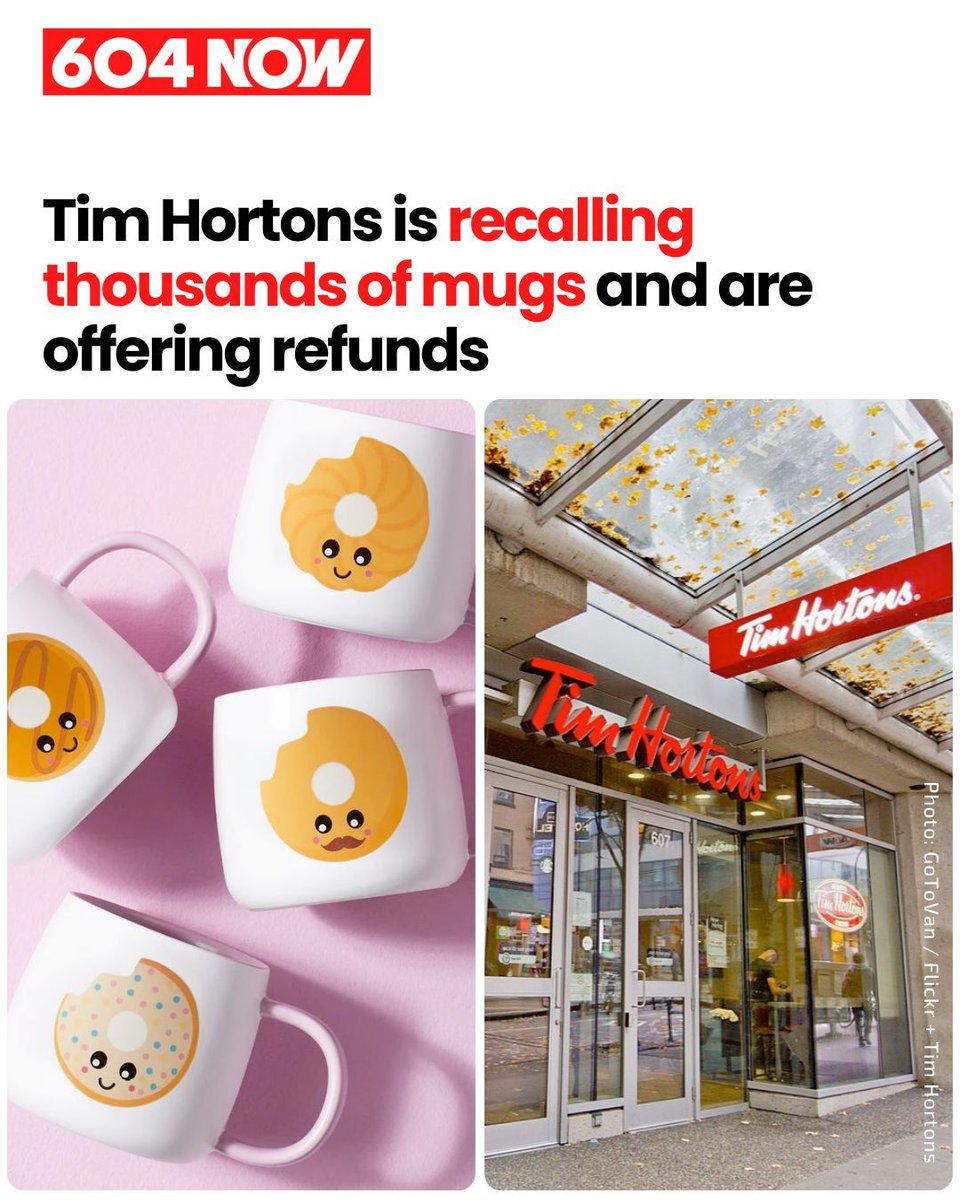 604 Now | Vancouver tweet media