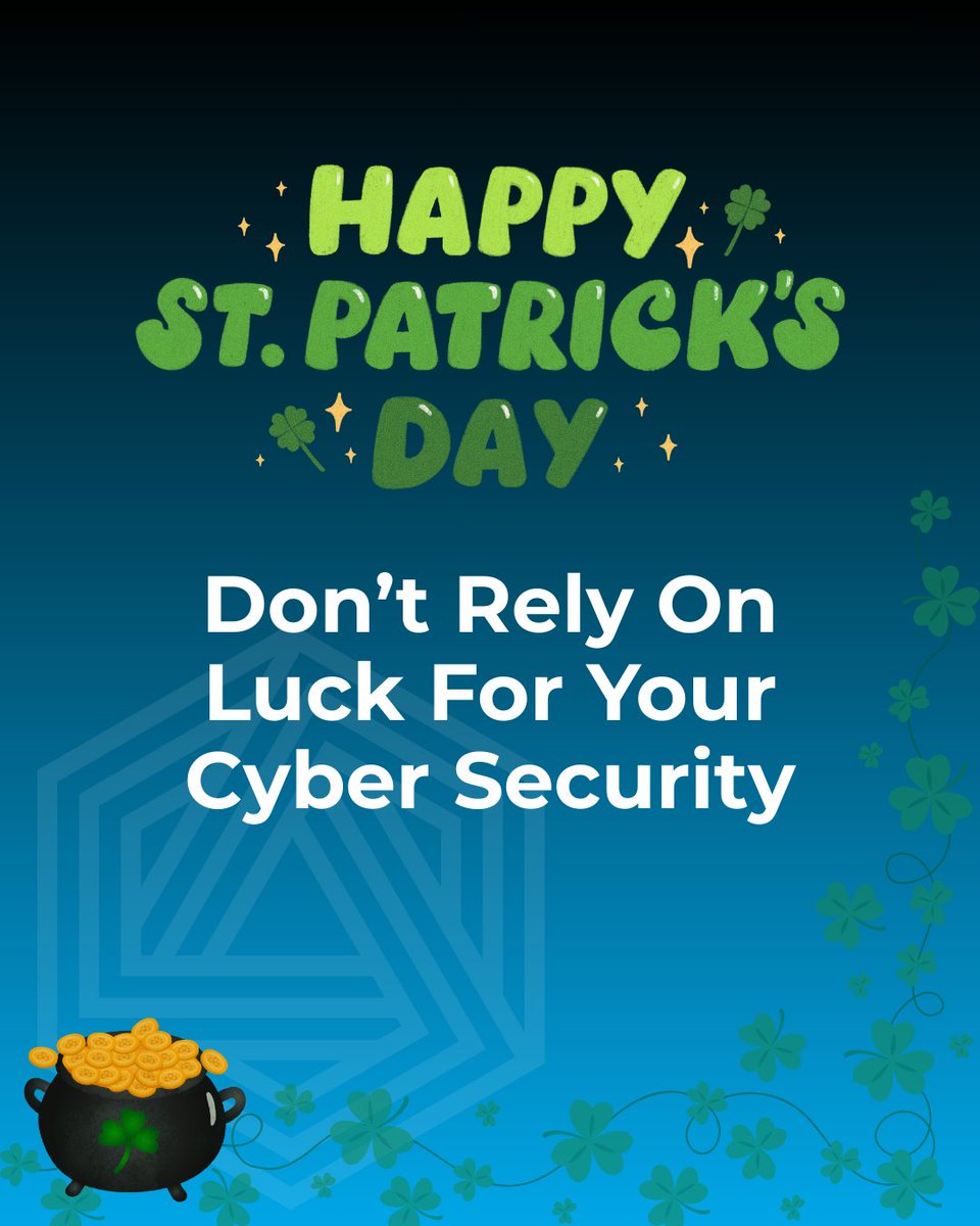 Allied Business Solutions tweet media