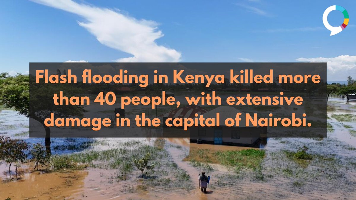 Yale Program on Climate Change Communication tweet media