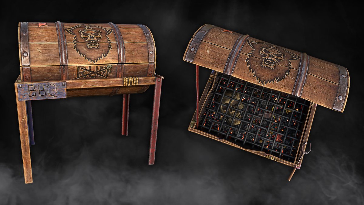 SadIIIst tweet media