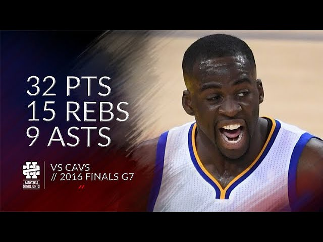 @CryptoSplashBro⚡ tweet media