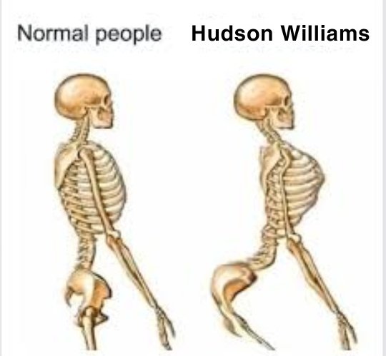 angel 🐠 tweet media