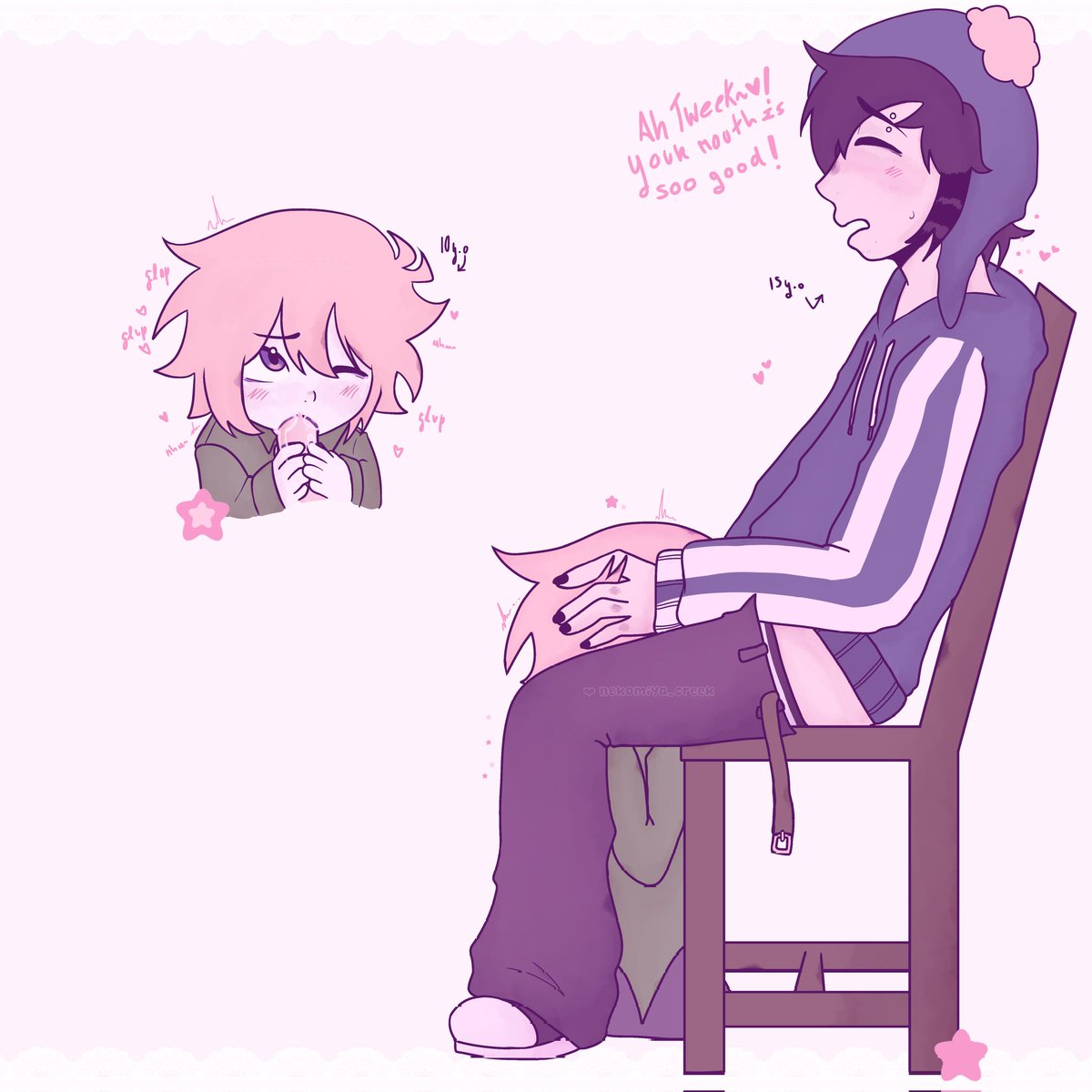 みや 𝜗ৎ tweet media