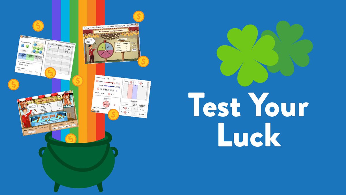 ExploreLearning tweet media