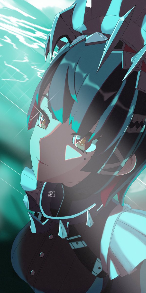 VHobs🗿 tweet media