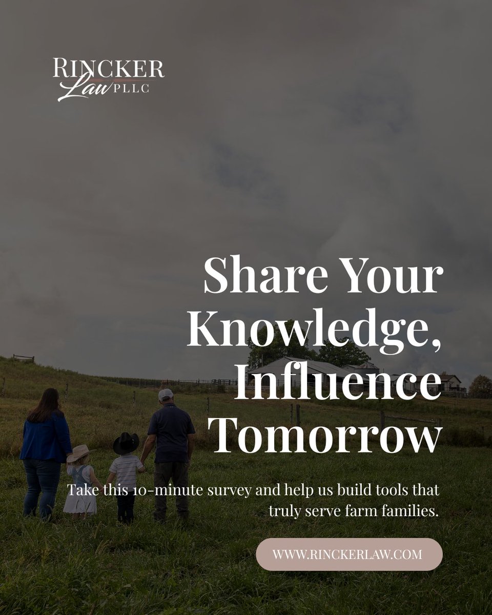 Rincker Law, PLLC tweet media