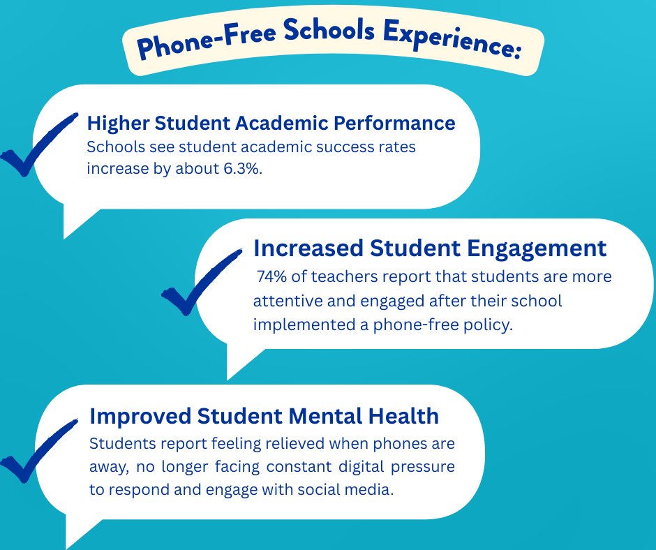 Stand for Children Colorado tweet media