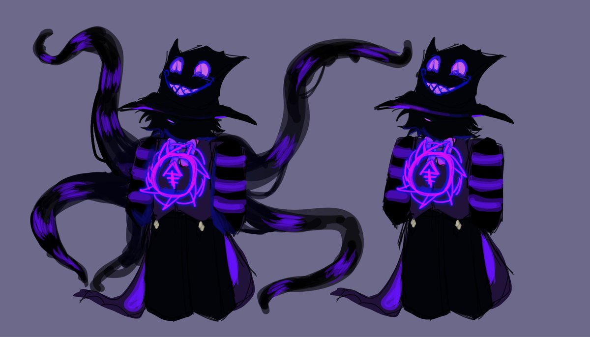 Sapluv2time's tweet photo. _ Skin concept! Azure x Chershie cat (Alice in wonderland)
_ I'll try to improve Azure a bit. I'd like to see their skins (and Two Time) added to the game.
#azure #azurewrath #forsaken https://t.co/Xa9hw0DC8A