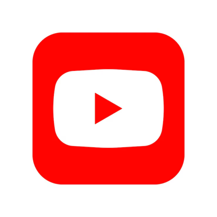 DramaAlert tweet media