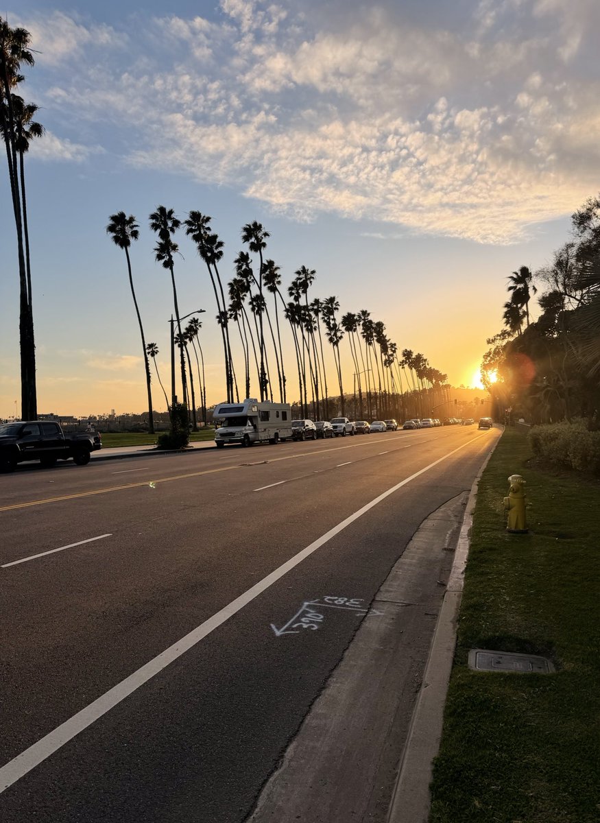 Lαιɳҽ™ tweet media