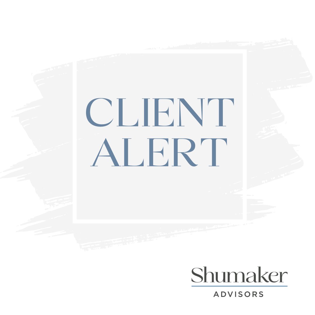 Shumaker tweet media