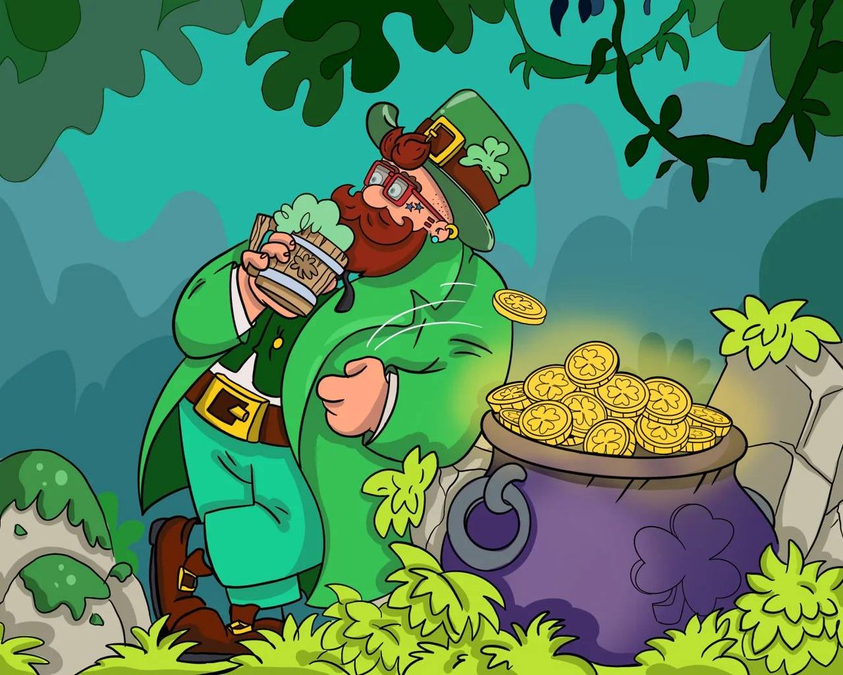 Boogas 😎 tweet media