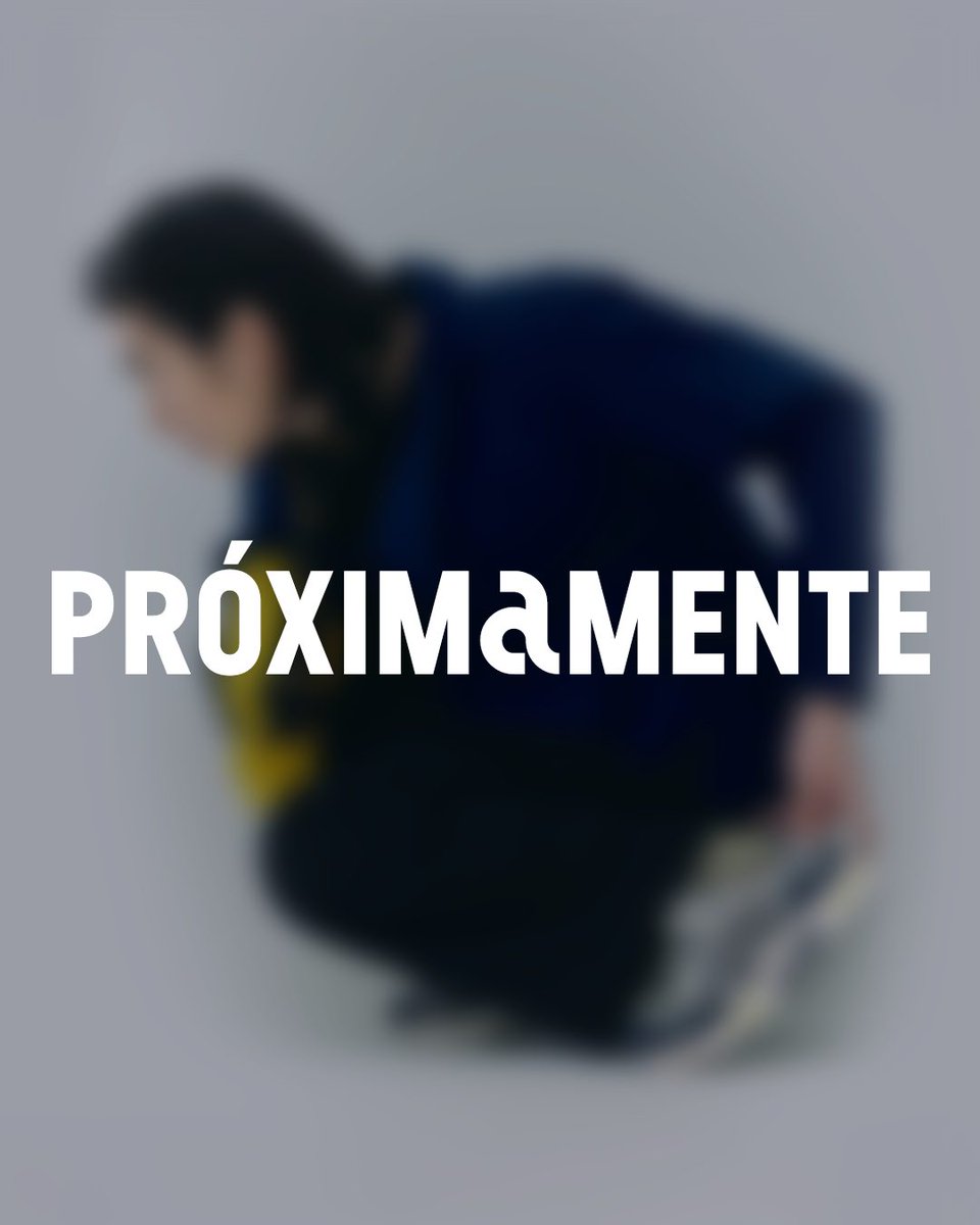 ASICS Mexico tweet media