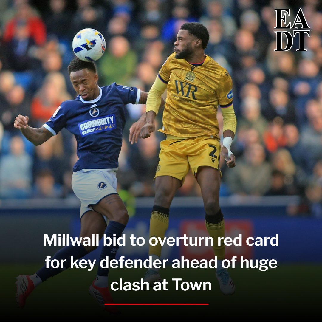 Mark Heath tweet media