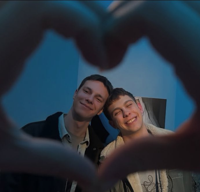 ma;tilde tweet media