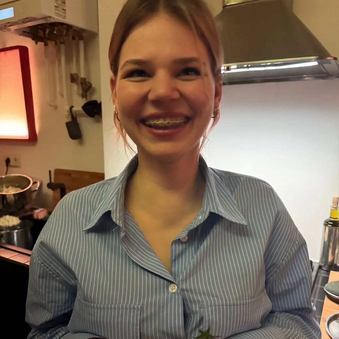 ma;tilde tweet media