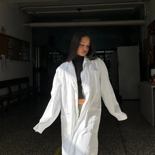 ma;tilde tweet media