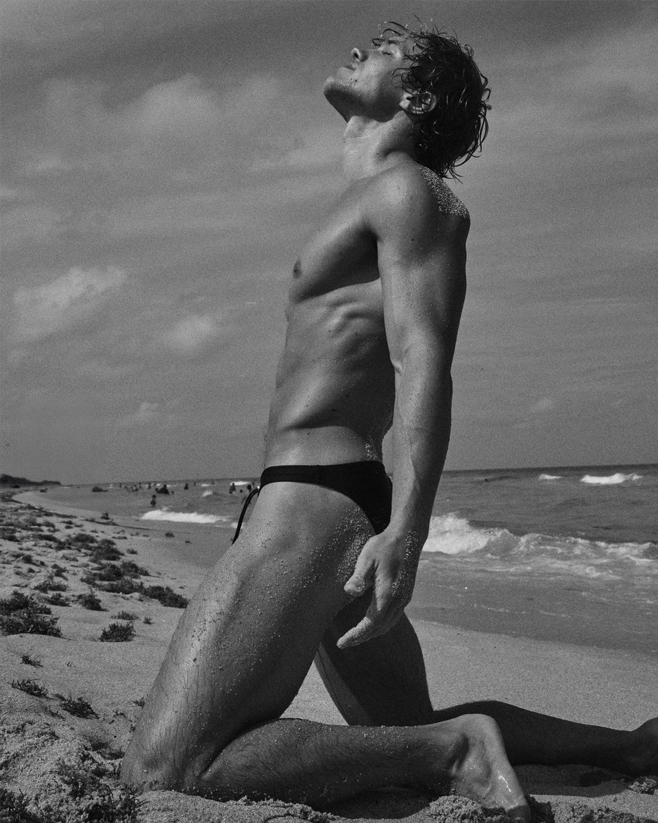 MODUS VIVENDI tweet media