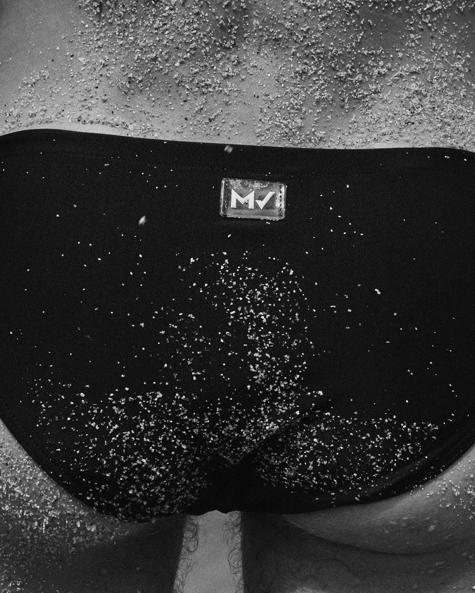 MODUS VIVENDI tweet media