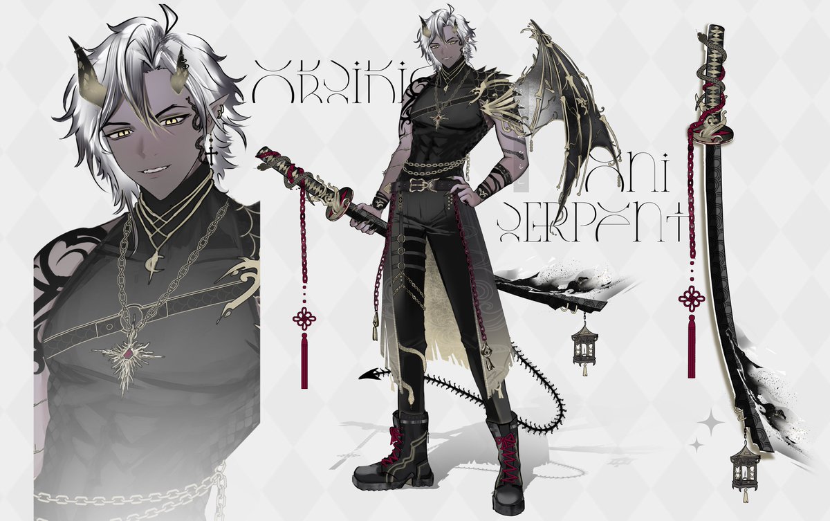 sanmeii 𓂃˖ ࣪⊹ tweet media