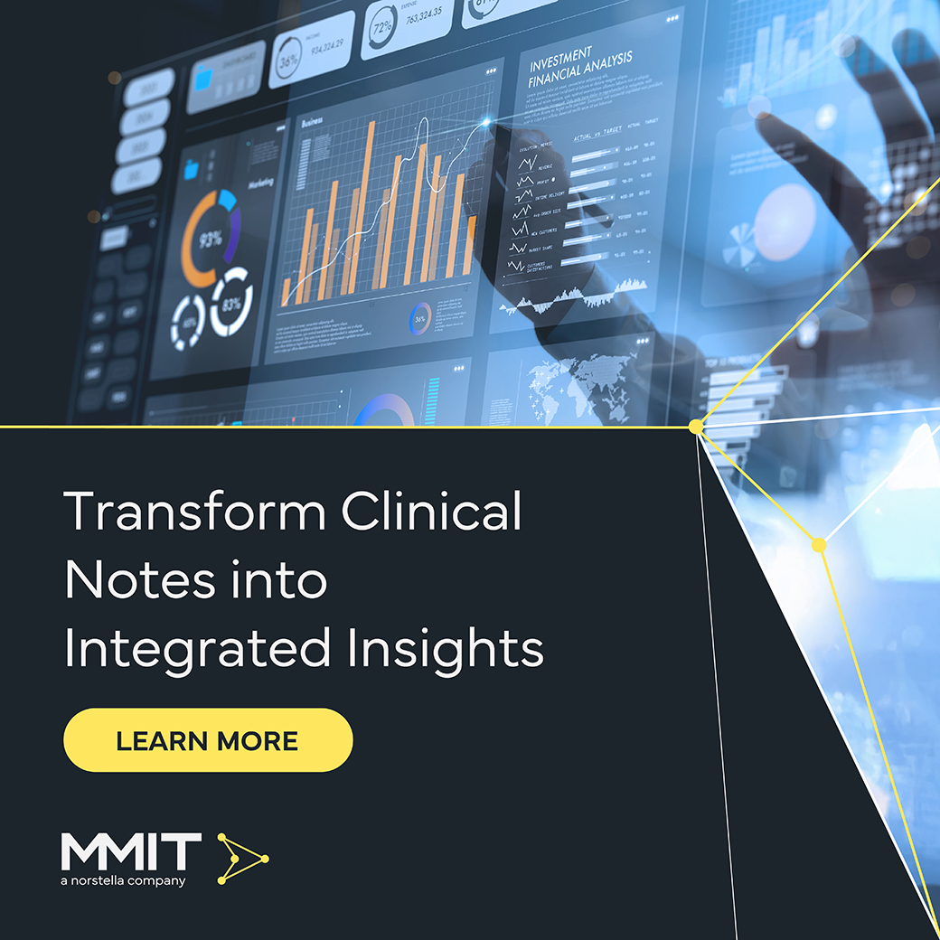 MMIT Network tweet media