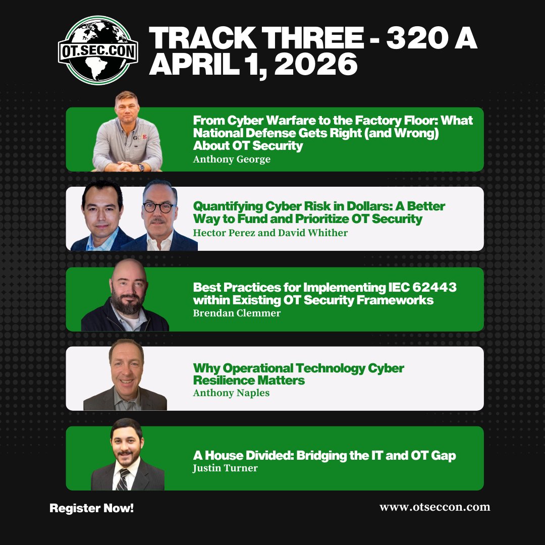 CYBR.SEC.CON. tweet media