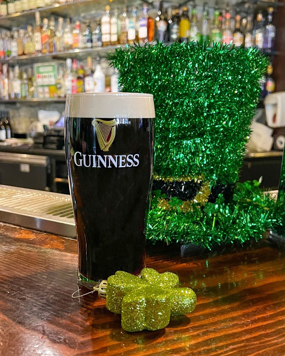 Bellevue Collection tweet media