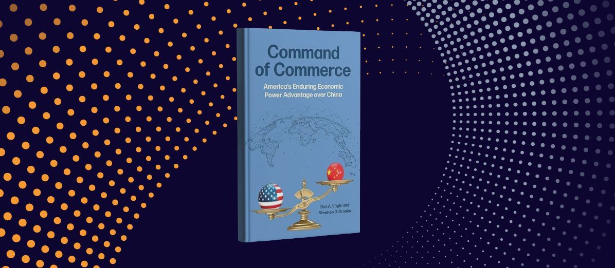 Foreign Policy Research Institute tweet media