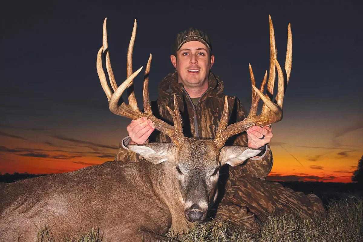 Outdoor Channel tweet media