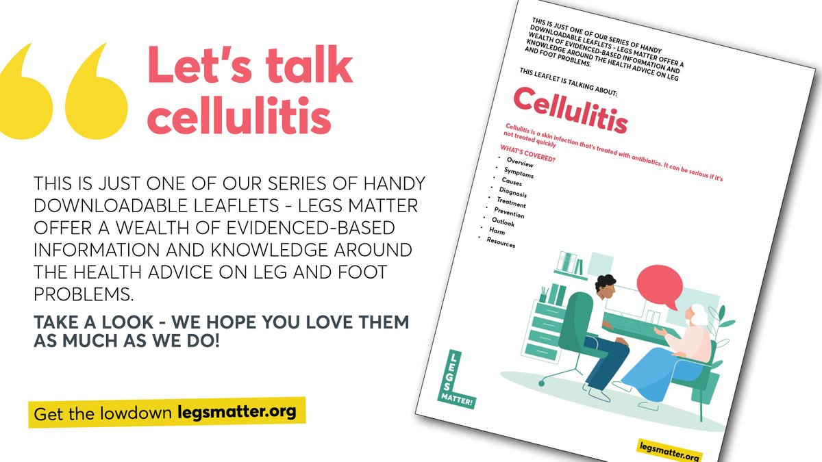 LegsMatter tweet media